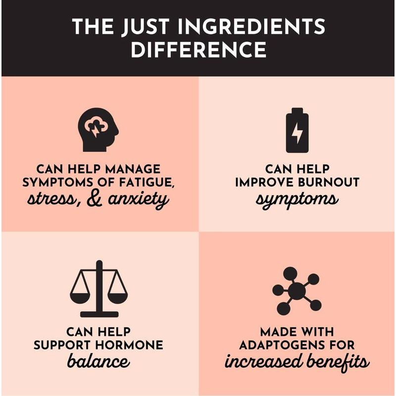 ReBalance+ Adrenal Complex