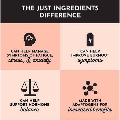 ReBalance+ Adrenal Complex